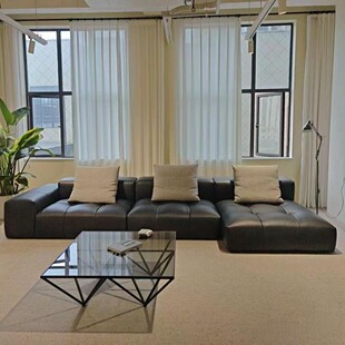 ����ɳ�l45D���ܸ߻؏�ɳ�l��ľ�M����ľ���Ώ������B��Ƥɳ�l�S