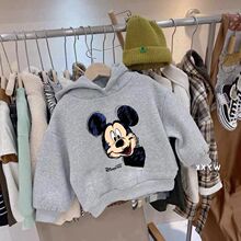 ͯ�b��Ůͯ�ӽq�Bñ�l���ﶬ2025�ɐ�������ͯ�Ӻ�ů��������