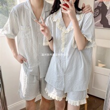 [�����b]��H���e���s�ɐۻ�߅����˯��Ů�ļ������ѝ��ʿ�Ҿӷ�