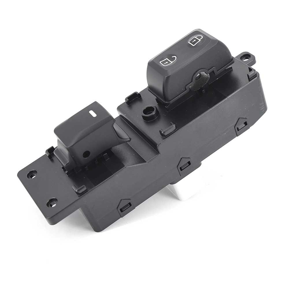Suitable for Kia K3 93570-A7000 93571-A7200 93576-A7200 window regulator switch