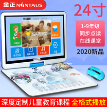 ���l��������dvd���řCһ�w����Ӱ���Cvcd����������W�jС�ҕ�W