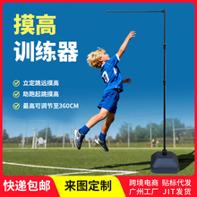 ��ͯ���������������L���������߻@�������ՆT�w�yӖ�������ߗU