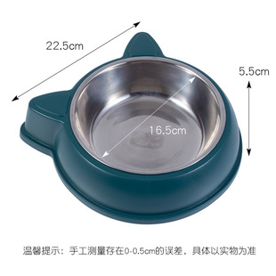 ��̖������؈�빷�댙��ʳ��؈��ˮ��ʳ�������벻�P䓌�����