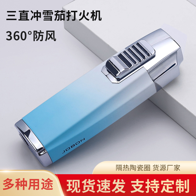 JOBON/�а�201����ɫ͸����ѩ�Ѵ������ֱ�����������ǹ����