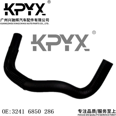 OE:32416850286, BMW Auto Parts and Accessories