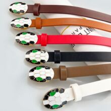 �¿�r�аٴ�Խ��^������W���L���^��Ƥ��