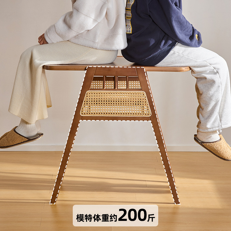 Combinación de mesa y silla de té con balcón, silla de ratán de ocio, una mesa, dos sillas, mini mesa de té pequeña, patio, patio, patio, juego de tres piezas al aire libre