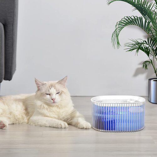 New Filter Cartridge Combo—Faucet Filter, Specialized for Romantic Crystal Water Dispensers