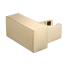 益裕跨境暗装入墙式花洒ABS塑料座 暗装淋浴花洒配件花洒座