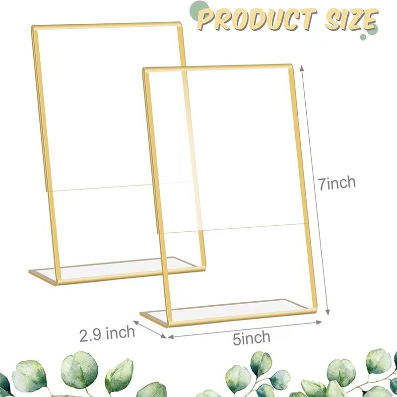 e9e776f2d1c0ea9358f03575f7ddfe