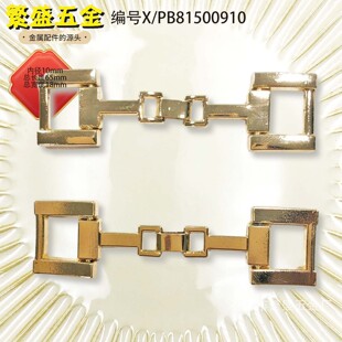 �ɲ�ж�����L�o�ۚW���n���¿����Ь��ִ��������s���z朿�朗l