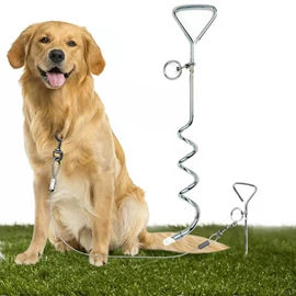 狗狗牵引;狗狗玩具;训练用品
