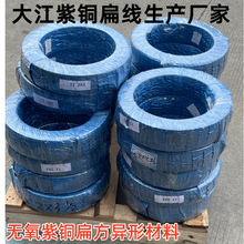 ���~��z�S 2*2 2*3 2*4 2*5�h�����~�⾀ ���~���{ֱ ���l���~��