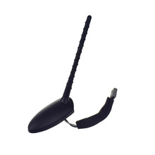 962102W100 962152J100�m��춬F�����m���}�_�������쾀�M��