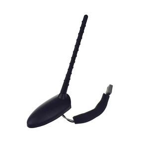 962102W100 962152J100 Hyundai Elantra Santa Fe Kia antenna quraşdırması üçün