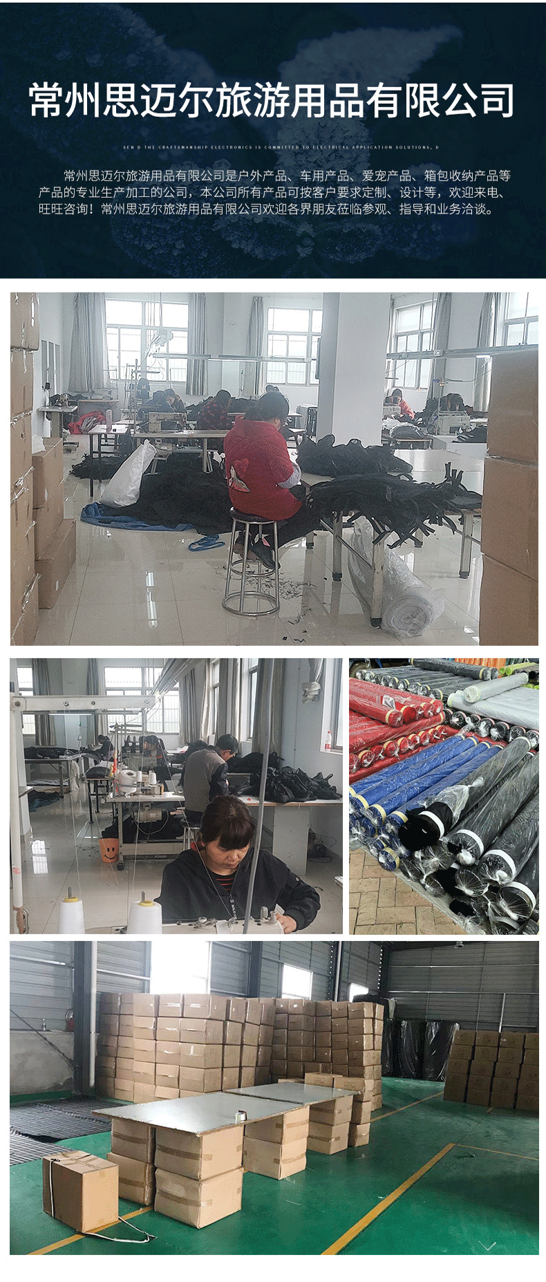 O1CN01JPfv8R2FFM2c6ib8X_!!2211036738850-1-cib.gif?__r__=1689484288502