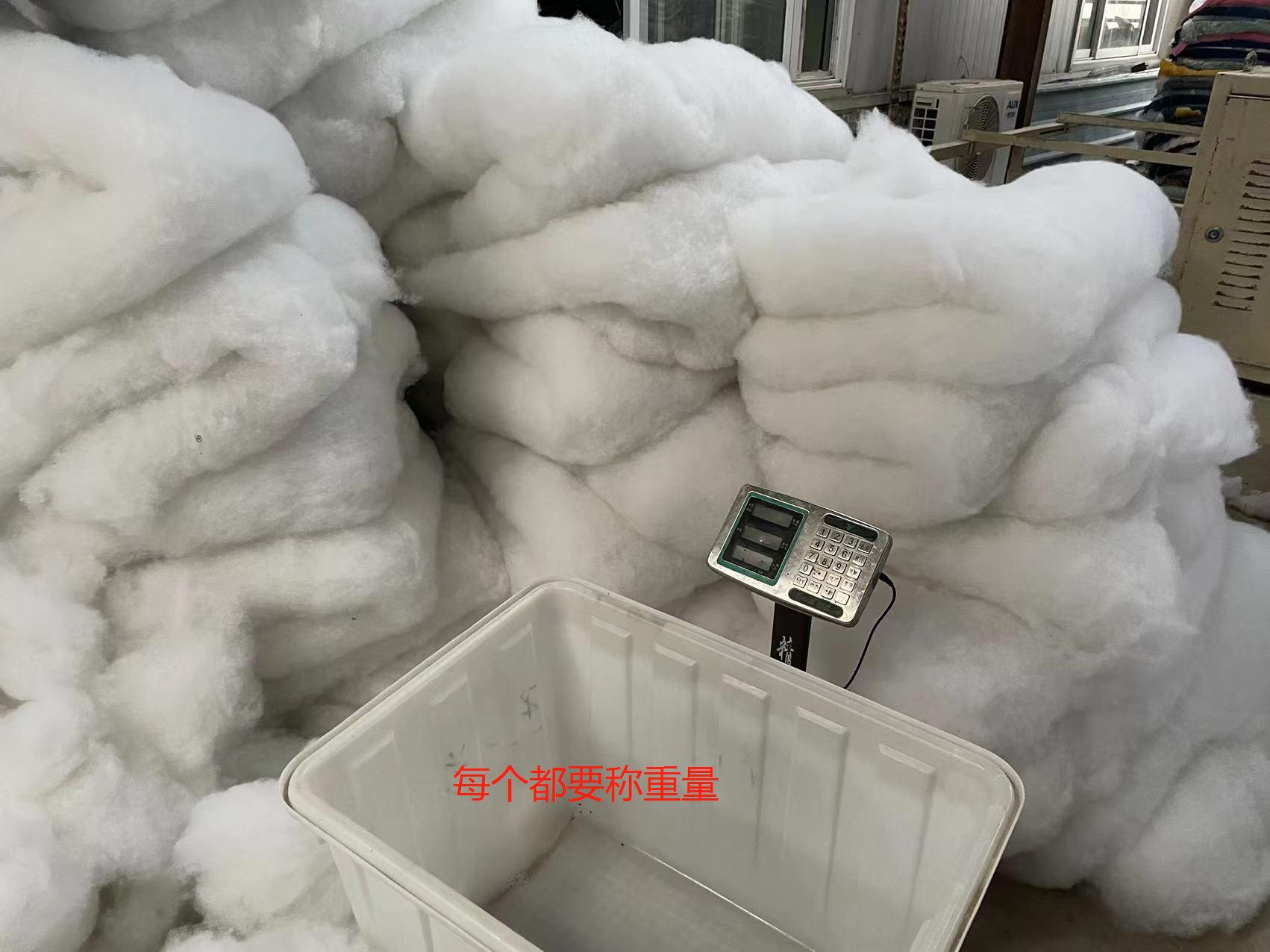 微信图片编辑_20240910212639