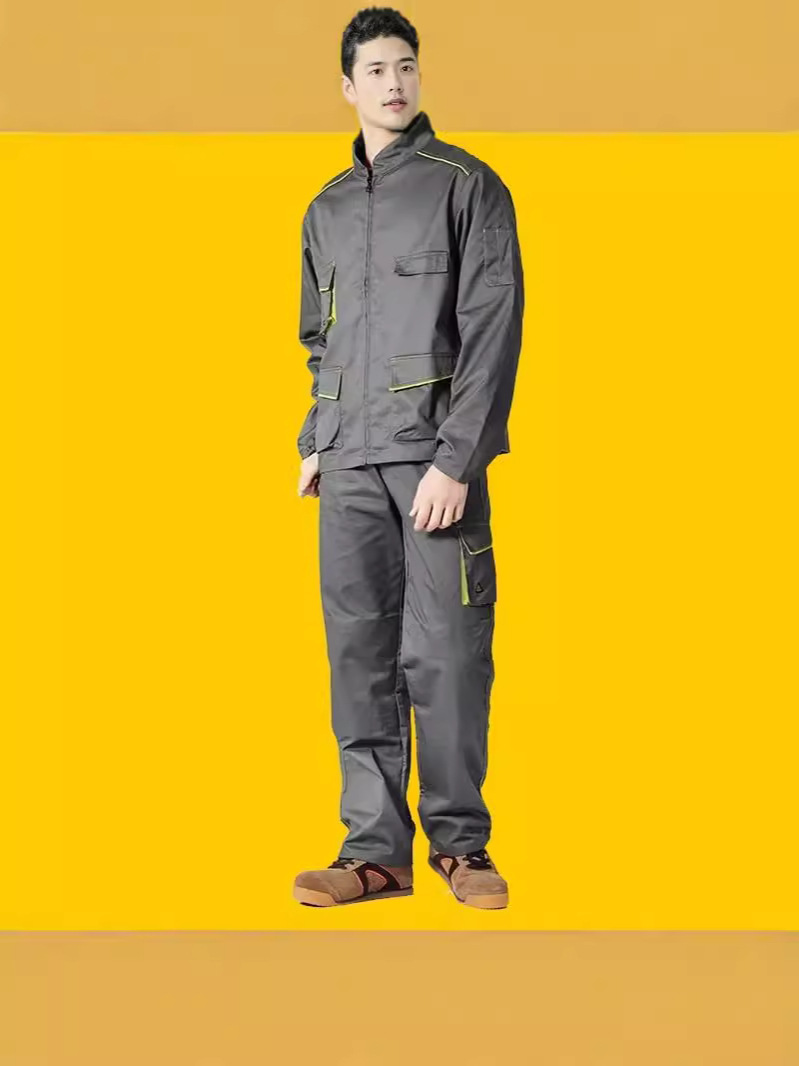 Chaqueta de hombre Delta 405106 chaqueta de hombre chaqueta de invierno y otoño ropa de trabajo 40540840