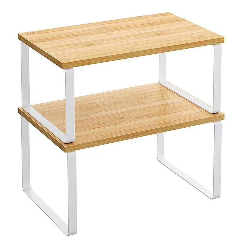 우드 컬러 대형