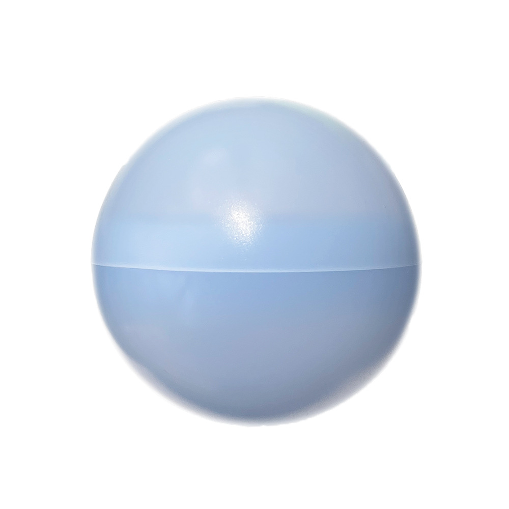 球 蓝色.jpg