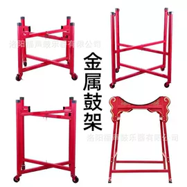 打击类乐器;乐器配件