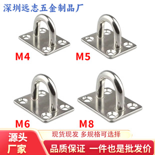 �F؛���P�304 316�����T���L�ȵ����� �����۰���Θ����̶�����