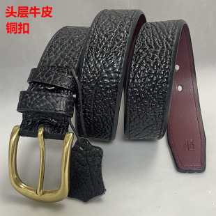 �羳����ҰţƤ�yƤ�������S�~ᘿ۴�וr���¿���Ƥ�����V�����l