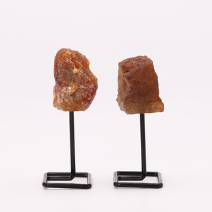 �羳��Ȼ���ԭʯ�Vʯ�[���Ҿ��b���չ�[����ʯ��ˇƷ�S�����l