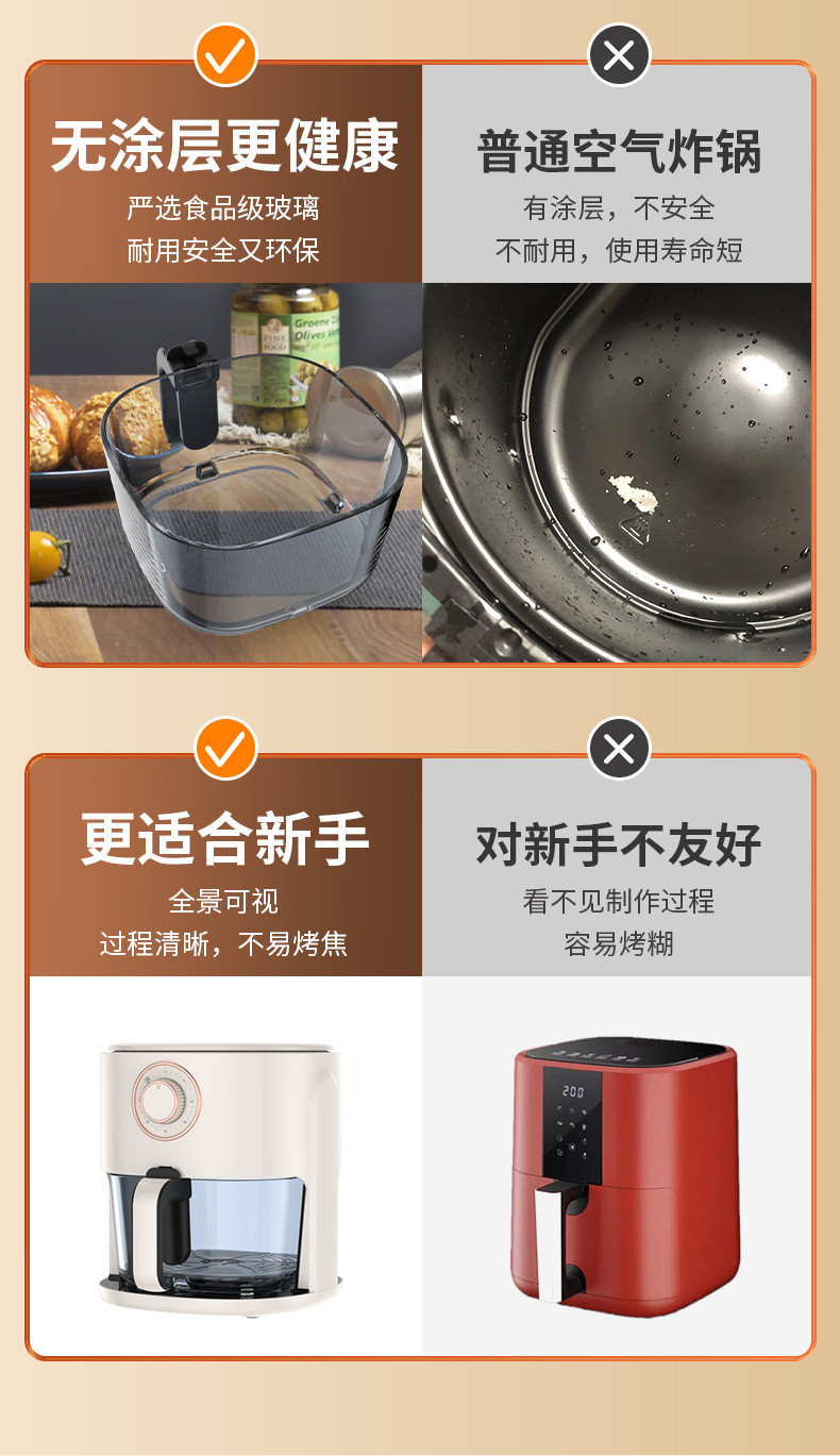空气砸锅礼品批发_04.jpg
