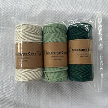 65m��Ȼ���K���K3mm���K��ɫ�K�ӹ�ˇDIY��ˇƷᘿ��}�Q�¼ܒ��K