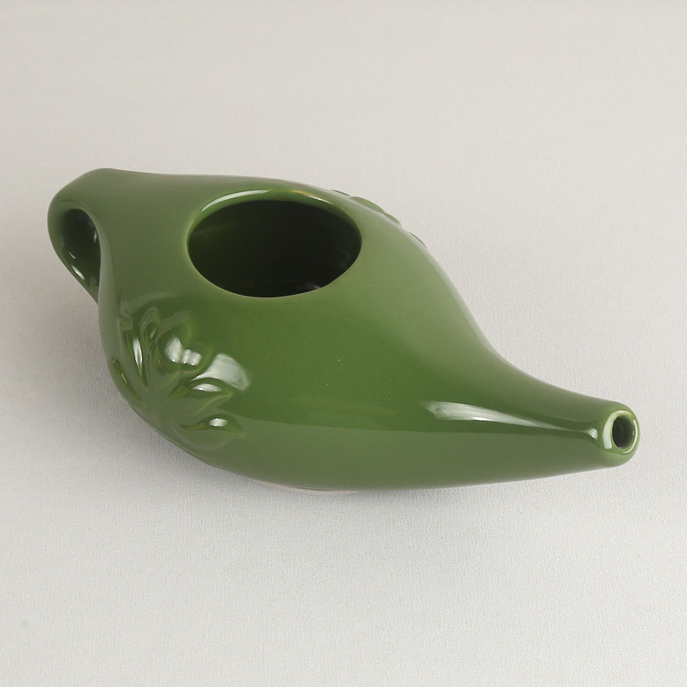 green (4).jpg