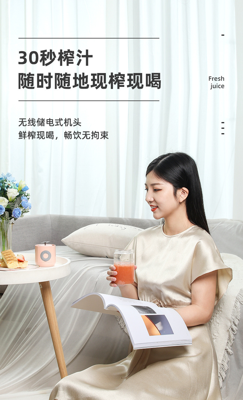 详情图片_07.jpg
