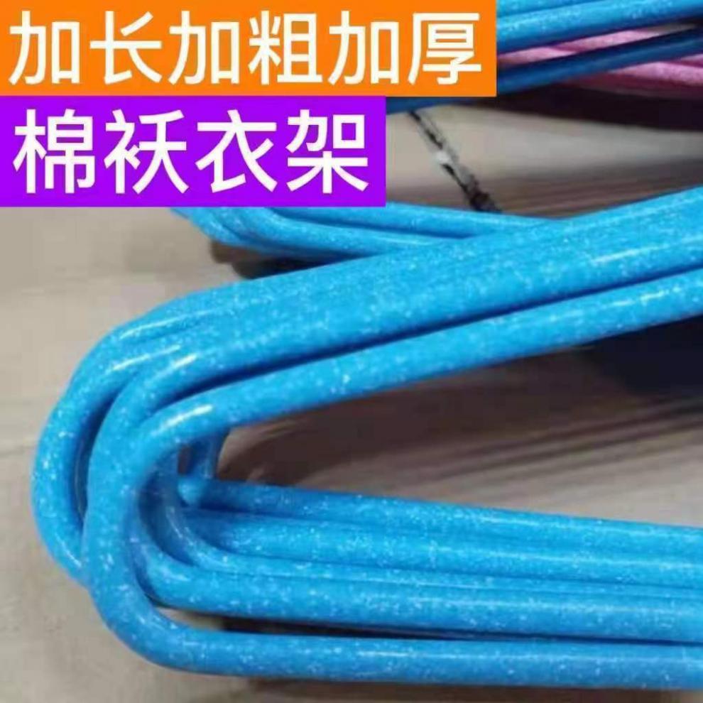 /O1CN01JPgSxa26b2SPPcx14_!!2219436937679-0-cib.jpg