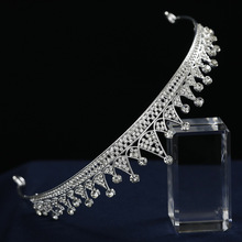 �Ʒ�ʹڿ羳�Ͻ�ˮ荰l�������^���y�鼆��Ůʽ�W���^�