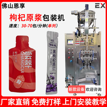 ʹԭ{bC ɣ֭bC bƷwbC