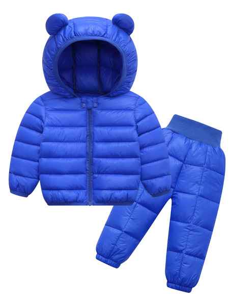 children's set
