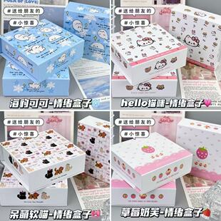 ��w�������w�YƷ�к�݋ins�L���¶Y����ֵ�����ͶY���b��