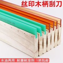 zӡεˮľzīֹΗlzWӡˢz{ΰƽڰ]