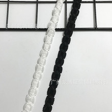 Դ�^�S��С���L�q��8�־�����߅ �������I��߅��ڿڴ��b��o��