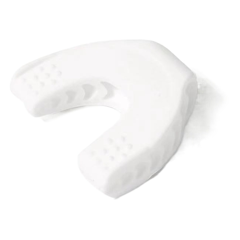 Nuevo entrenamiento bola masajista bola Entrenamiento Entrenador mandíbula entrenador masajista bola fitness facial cara entrenamiento