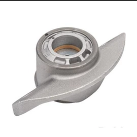 车身及附件;其他汽车改装;其他传动系统