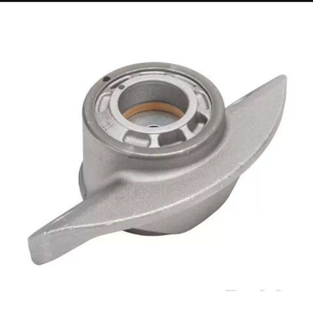 减震器13252362 适用于丰田汽车配件