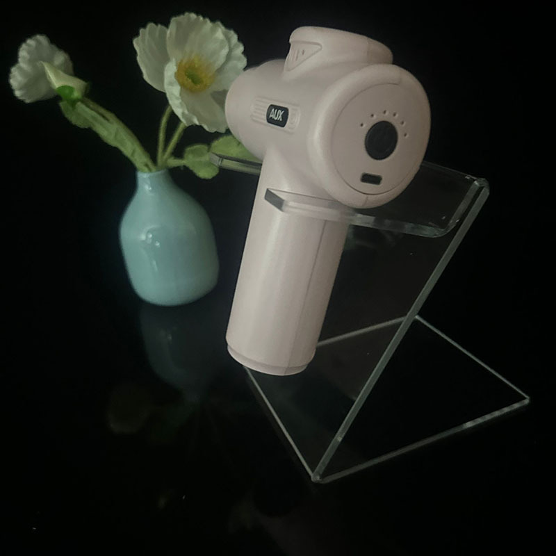 2891ff62eee147a22f4b05a04af3a5