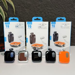 ���l����K91�{�����C��s���I�Aʽ�ζ� �̄����ʽ܇�d�{�����C