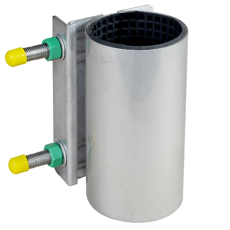 ��ʽ�޲��� ����ֹ���������� �����޲��������ܵ��������޶�©