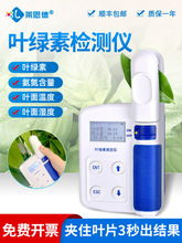 ~G؜yxyԇxֲIBzyx~opyx~GӋ