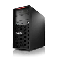 联想P520C /W2223/ 32G*2/256G+2T A2000/适用图形工作站渲染