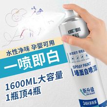 �����ԇ����ɷ�ˮ��ù����ȥ��һ����ɫ���z��Ƞ��ԄӇ���