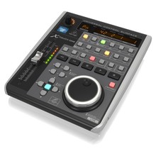 BEHRINGER/`_ X-TOUCH ONE DAWܛIݲ