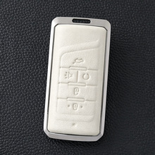 �m��춏V������ga6耳����I��m6pro����gs4Plusq��܇M8����耳װ�